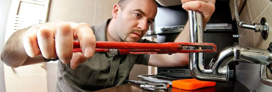 plombier Cran-Gevrier