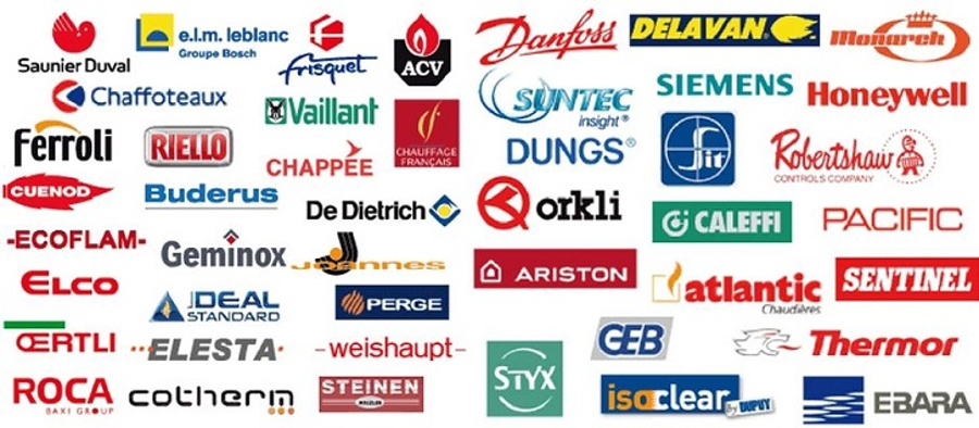 plombier Cran-Gevrier